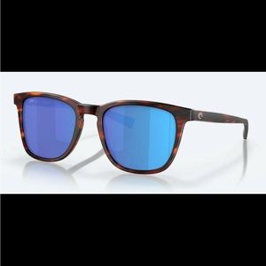 Women’s Costa Sullivan Sunglasses